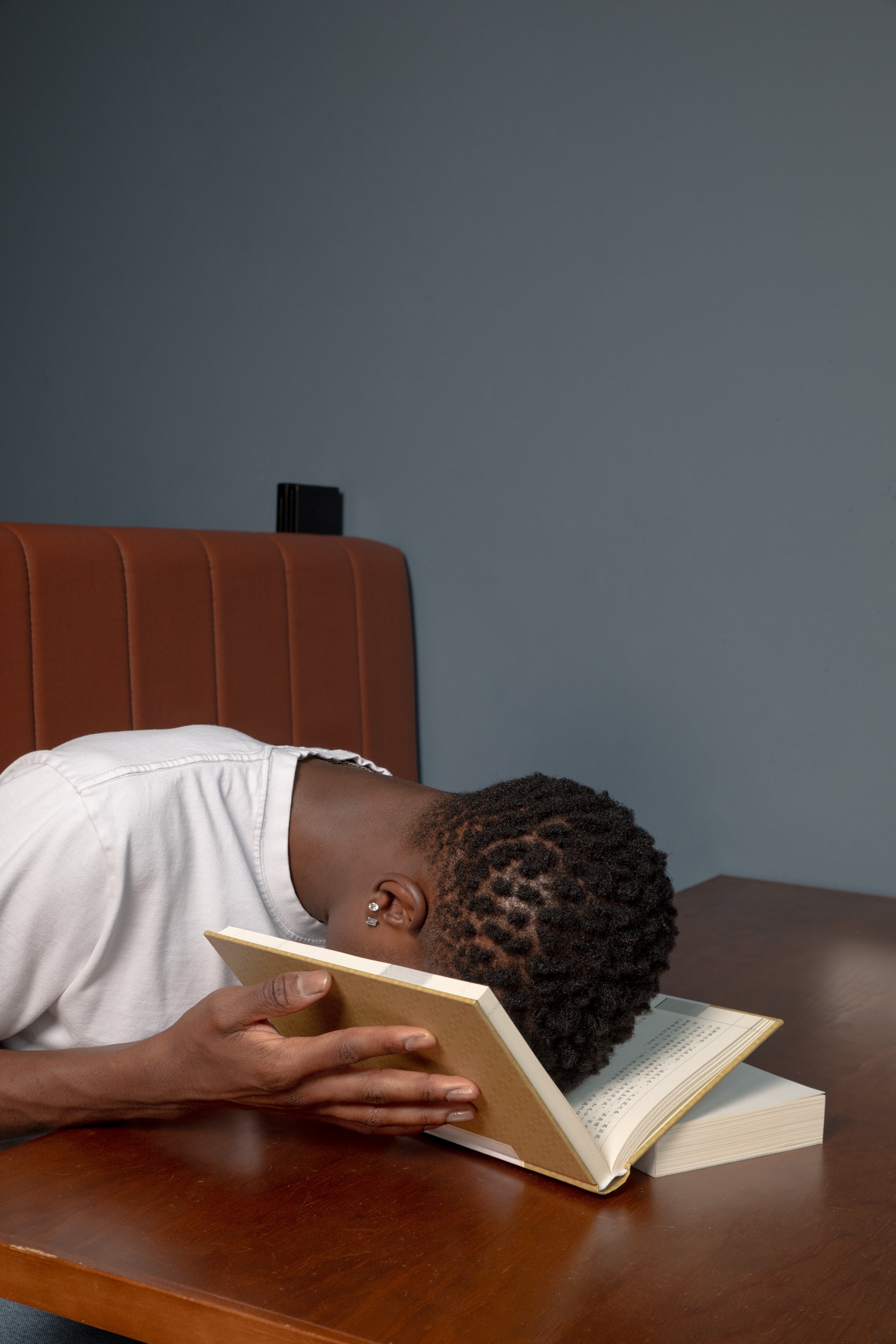 Quiet care — protecting a loved one's benefits